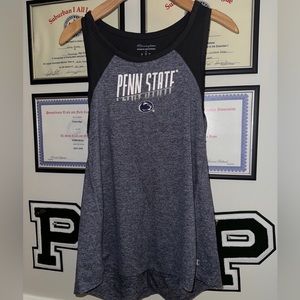 penn state tank top
